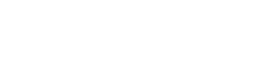 白の Zardun ロゴ
